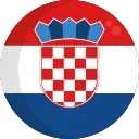 Hotel Software Croatia