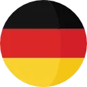 Hotel Software Germany