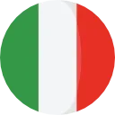 Hotel Software Italy