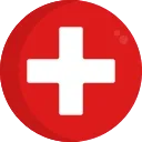 Hotel Software Switzerland