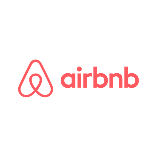 Airbnb