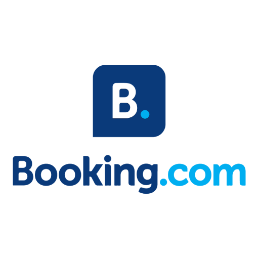 Booking.com