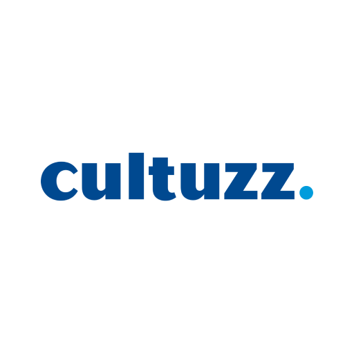 Cultuzz