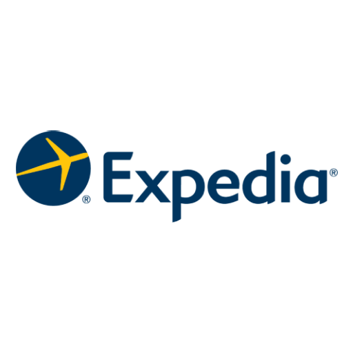 Expedia