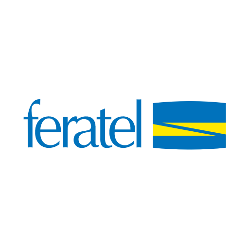 Feratel