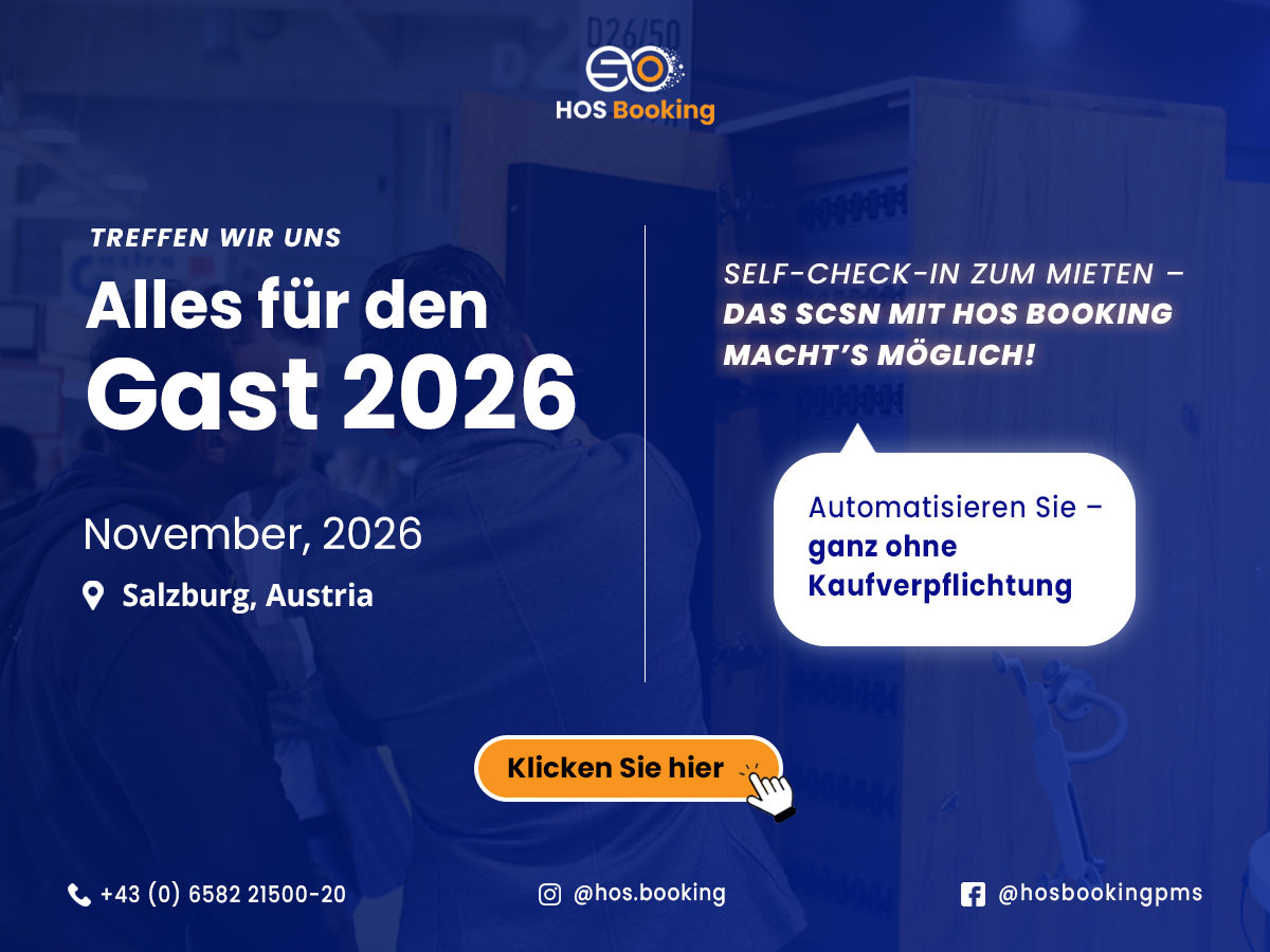 Fair 2026