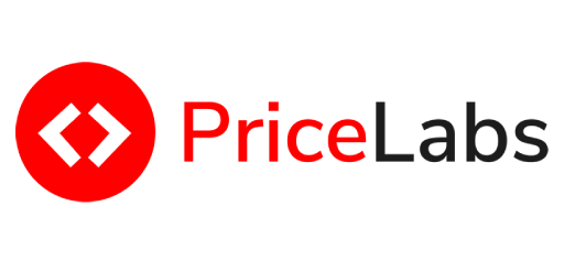 PriceLabs logo