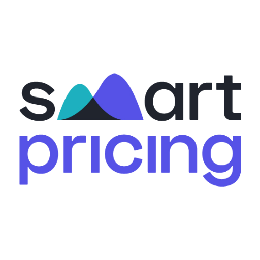 SmartPricing logo