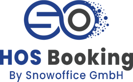 Snowoffice-Logo