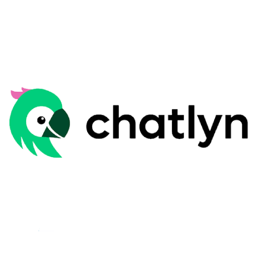 Chatlyn