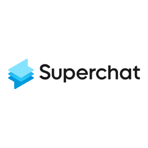 SuperChat