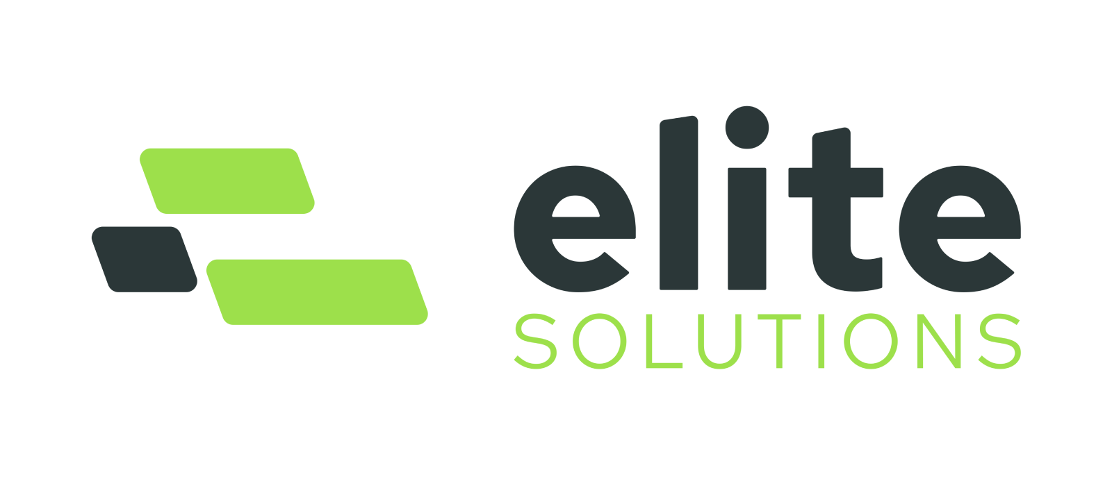 Elite Solutions