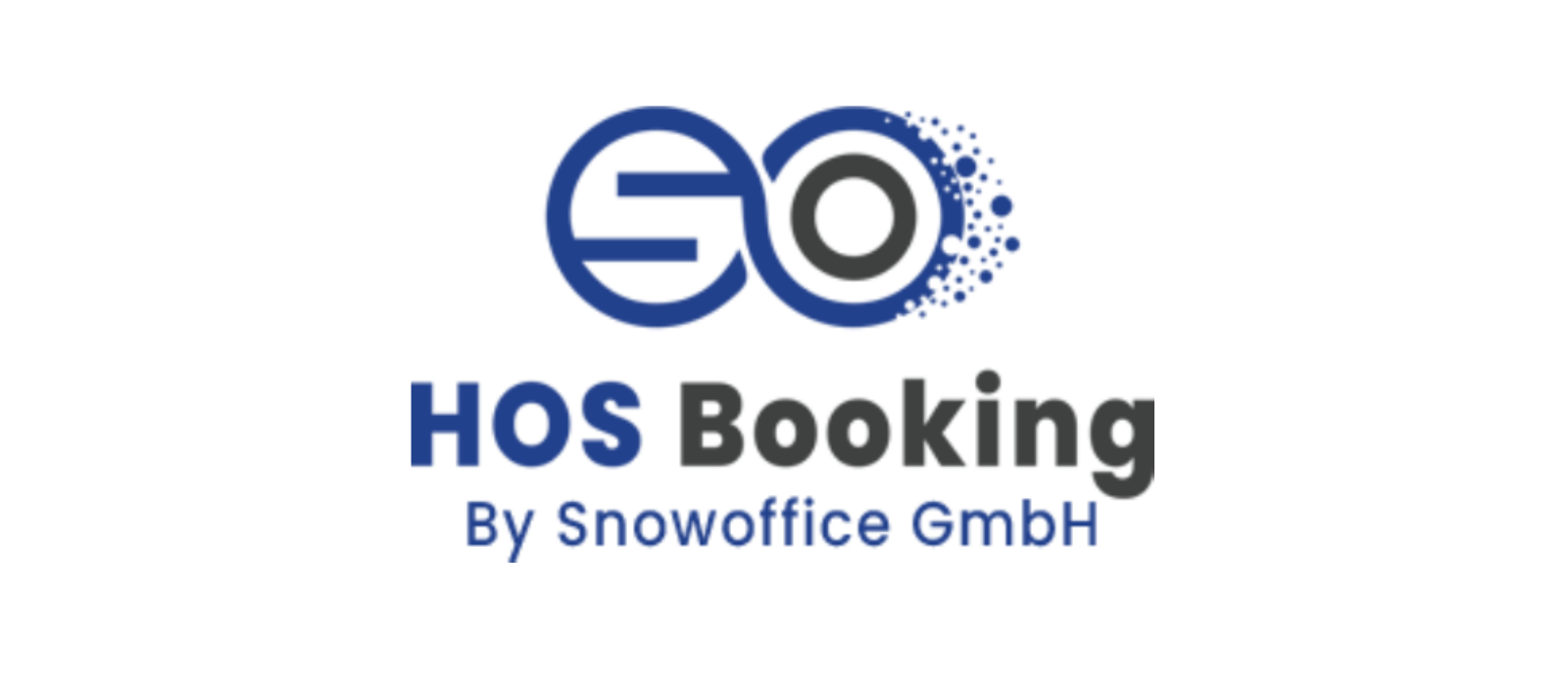 HOS Booking