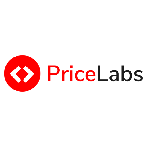 PriceLabs