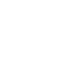 Cityrooms & City Appartements Amstetten
