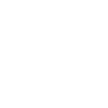 Falcon Suites