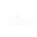Parhotel Braunau | Ambiance Hotel