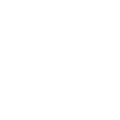 Strasser Strasser GmbH & Co. KG