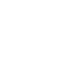 Triad | Bett in da Wies’n | Gästehaus