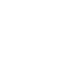 Hotel Turmfalke und City Appartements