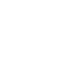Bäckerei Weinberger & Wohnen beim Bäcker