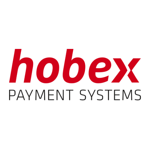 Hobex