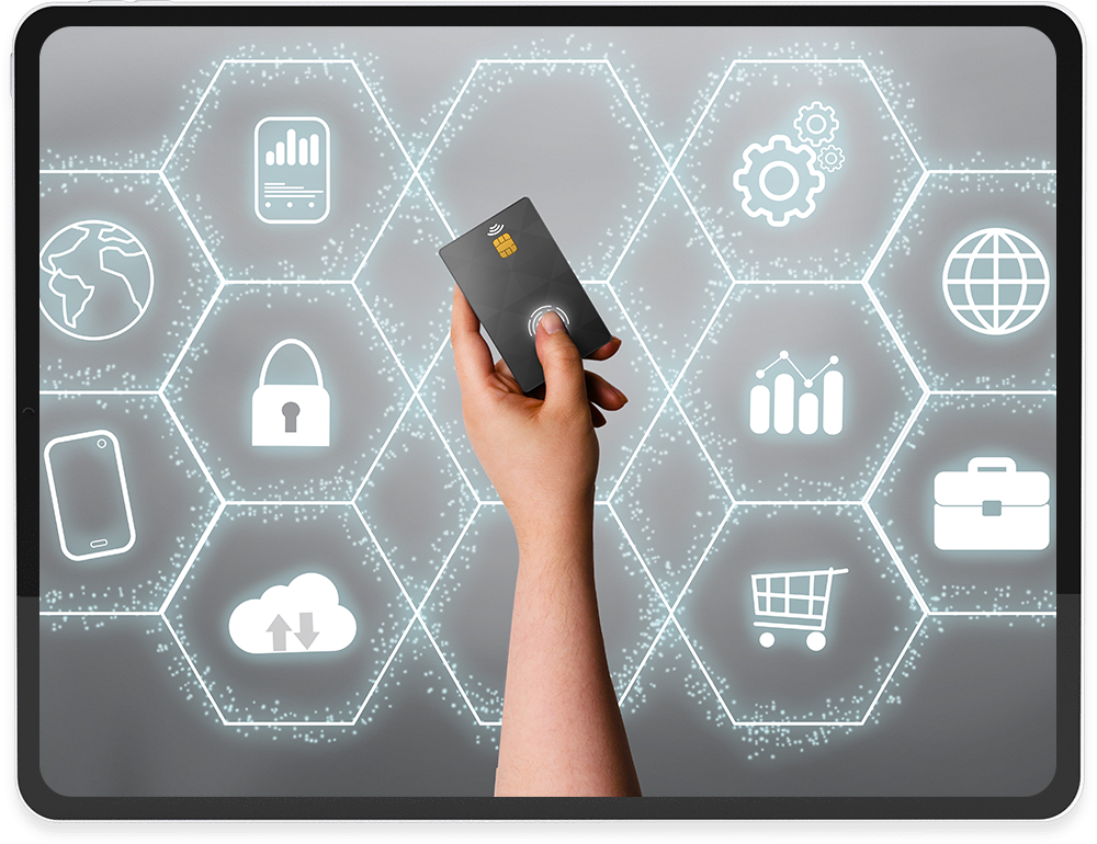 Payment Processing Software