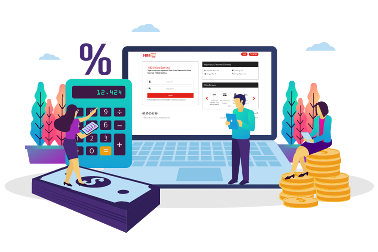 Payment Software
