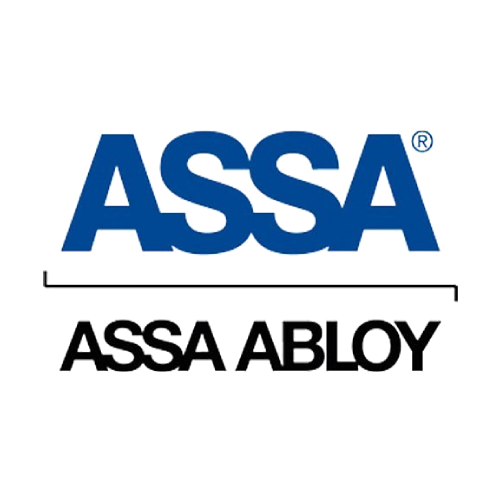 Assa Abloy