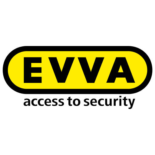 EVVA