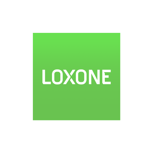 Loxone