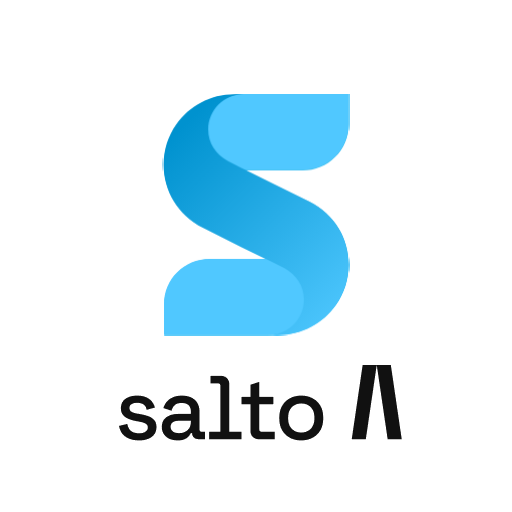 Salto