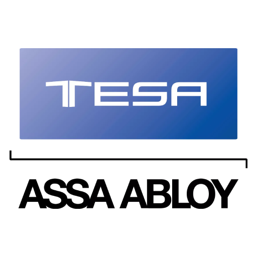 Tesa